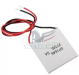 Module Chuyển Nhiệt SP1848-27145 40X40MM